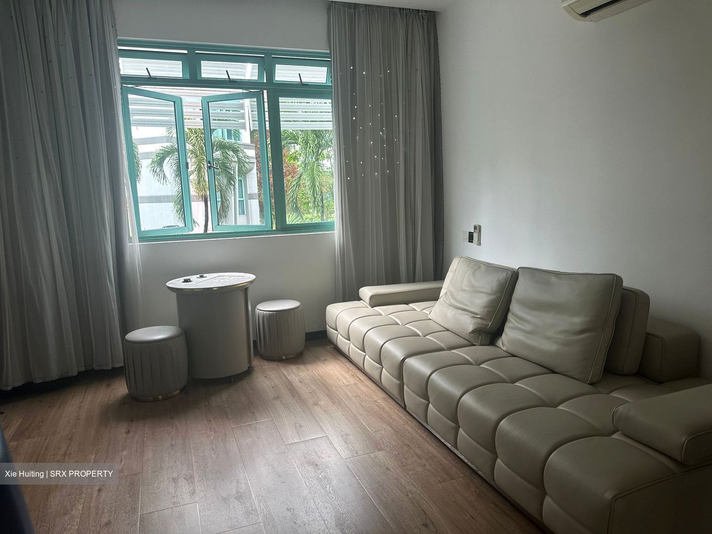 Ballota Park Condominium (D17), Condominium #543459831